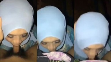 Bokep Indo Jilbab 309 - Bokepindoh