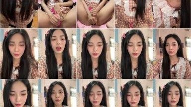 Bokep Indo FullBokep China Lagi Live Colmek Dildo Getar' - Bokepindoh