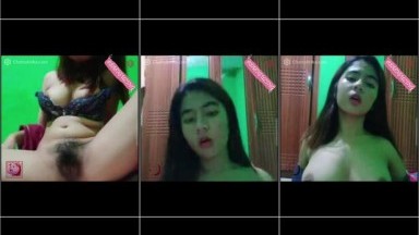 Bokep Indo Ketemu Cewek Cantik Di Ometv - Bokepi