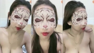 Bokep Indo Toket Ngondoy Miss Debby Awalnya Full Face Telanjang Dada - Bokepindoh