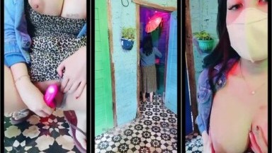 Bokep Indo Omex Di Luar Toilet Pinggir Pantai - Bokepindoh