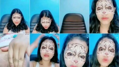 Bokep Indo Live JanotBokep Live Fc1577 - Bokepindoh