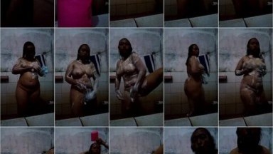 Bokep Indo Hijab Viral Toge Kampung Doyan Ngento Dan Colmek (89) - Bokepindoh