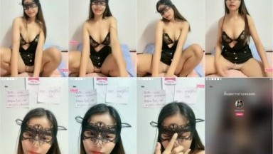 Bokep Live Asia Sex Pornhub Mahasiswi Thai Belajar Goyang Di Atas - Bokepindoh