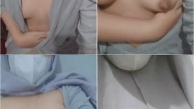 Bokep Indo Xxuti - Bokep Indo Terbaru - Bokepi