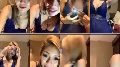 Bokep Indo Tante Tante Live - Bokepindoh