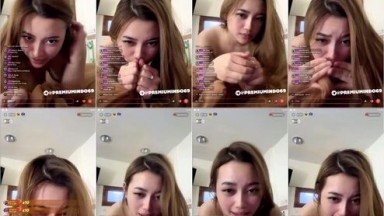 Bokep Indo Vid 20240918 222335 327 - Bokepindoh