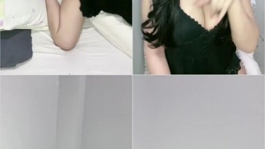 Bokep Indo KylieBokep Live Fc1712 - Bokepi