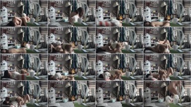 Bokep Indo PasarBokep Asia Xxx 76 - Bokepi