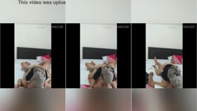 Bokep Indo Jilbab Pasrah Di Eue Pacar Dihotel - Bokepindoh