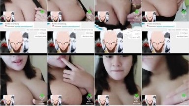 Bokep Ome Tv Gadis Torbut Nurut Sama Pascol - Funcrot - Bokepindoh