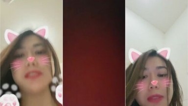Bokep Indo Live Streaming Godain Pascoo - Bokepindoh