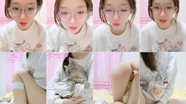 Bokep Indo Asian - Gadis Muda China Kecamata Omek Memek Mulus No Bulu - Bokepindoh