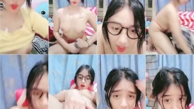 Bokep Indo Live Rose Mmk Sempit - Bokepindoh