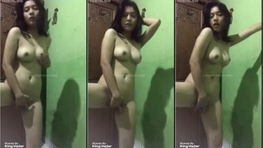 Bokep Indo Abg Sange Mainin Memek Pamer Tubuh Indah - Bokepindoh