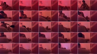 Bokep Indo Sex Sicantik Jolina Sayang Pacar (6) - Bokepi
