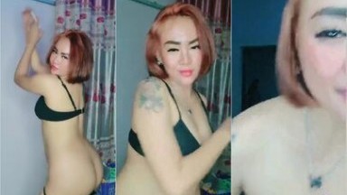 Bokep Indo Tante Kina Colmek Ngangkang Enakk - Bokep Indo Terbaru - Bokepindoh