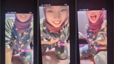 Bokep Indo Live Ig Remas Menggoda - Bokepi