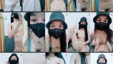 Bokep Indo Live Malu Malu Tapi Colmek - Bokepindoh