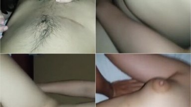 Bokep Indo Disaat Mantan Ingin Bertemu Disitulah Sangeku Terlampiaskan - Bokepindoh