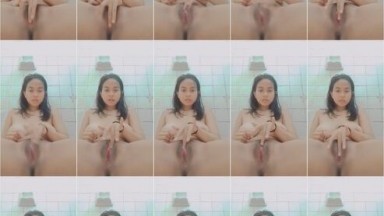 Bokep Indo Video Hijab Binal Tobrut Doyan Colmek (16) - Bokepindoh