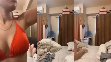 Bokep Indo Live Cyebel Cuma Pakai Bh - Bokepindoh