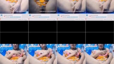Bokep Indo Ometv Si Paling Seksi - Www Bokephd Link - Bokepindoh