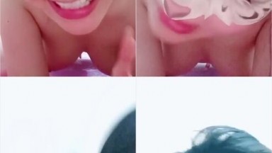 Bokep Indo CindyBokep Live Fc1951 - Bokepindoh