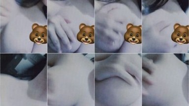 Bokep Indo Cindy Abg Hijab Doyan Pamer Tete 4- Www Colmek Link - Bokepi