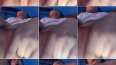 Bokep Indo Sndktoprvt John Ryan Quibol58 - Bokepindoh