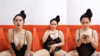 Bokep Indo Daleman Tante Kimaya - Kimcilonly - Bokepindoh