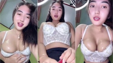 Bokep Indo Tante Jago Goyang - Bokepindoh