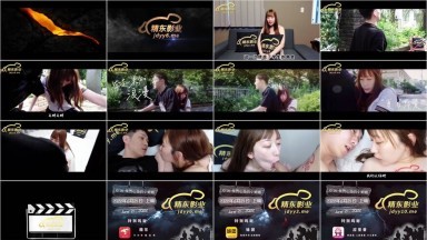 Bokep Indo Adult Porn Jd126 - Bokepindoh