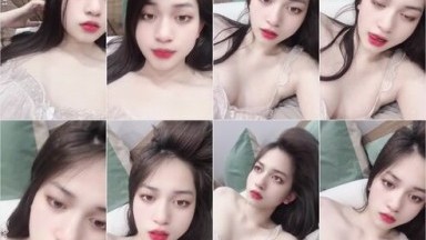 Bokep Indo Simontok Video Bokep Asia 13 - Bokepindoh