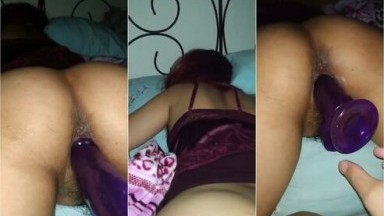 Bokep Indo Kesempatan Iqbal, Intan Tepar Langsung Di Entot - Bokepindoh