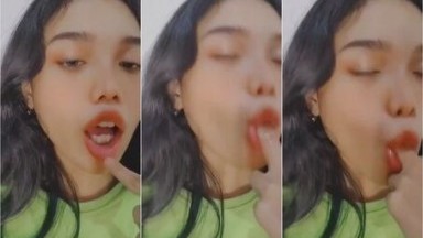 Bokep Indo Miss Ava Jilbab Binal 4 - Bokepindoh
