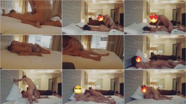 Bokep Indo Ngewe Selebgram Hot - Bokepindoh