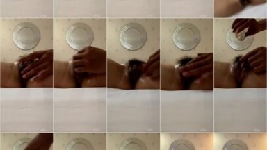 Bokep Indo Kocok Pepek Binor Ampe Muncrat - Bokepindoh