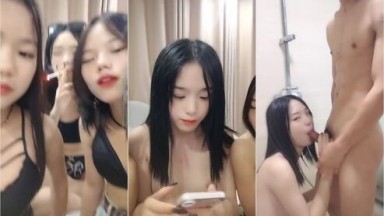 Bokep Indo Live Bareng Teman Kelas - Bokepindoh