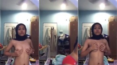 Bokep Indo Jilbab 396 - Bokepindoh