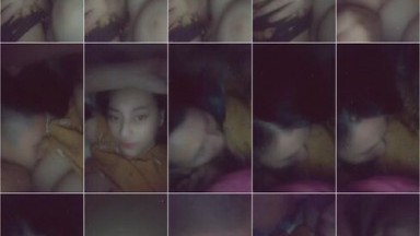 Bokep Indo Sex Sicantik Jolina Sayang Pacar (41) - Bokepi
