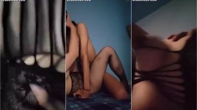 Bokep Indo Viral Hijabers Iseng Broadcast Di Twitter Ngewe - Bokepindoh