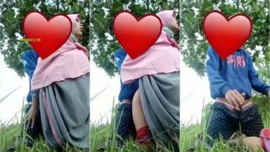 Bokep Indo Jilbab Ciuman Dan Nyusu - Bokep Indo do - Bokepindoh