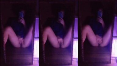 Bokep Indo PasarBokep Indo Pornhub 22 - Bokepindoh