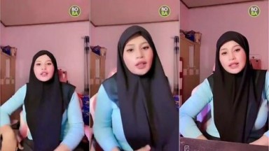 Bokep Indo Live Tiktok Ika Suzy Sampe Tumpah - Bokepindoh