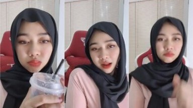 Bokep Indo Niswah Bm Bugil (01) - Bokepindoh