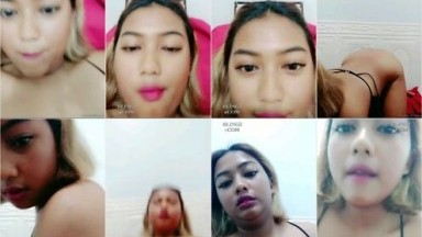 Bokep Indo Memek Toket Kak Tya - Bokepviral- Kontolin - Bokepi