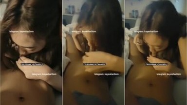 Bokep Indo Bocah Indo Sepong - Bokepindoh