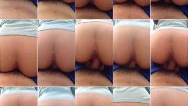 Bokep Indo Bokep Abg Manis Tatapan Tajam Saat Menghisap Kontol - Bokepindoh