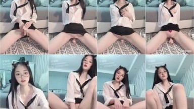 Bokep Indo Gadis China Omek Sampai Bash - Bokepindoh